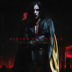 Divine Influence (Original Mix)