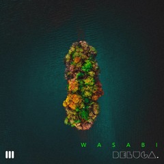Beluga - Wasabi (Single)