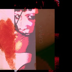 Encuentros sonoros by CURVE X