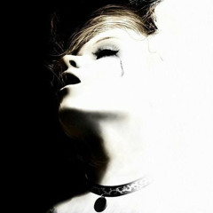 ревную (liza evans remix) [prod.drkside + mxnarchy]