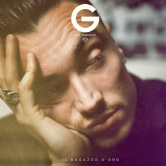Il Ragazzo D'Oro (feat. Caneda)