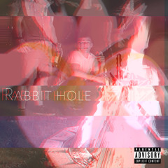 Rabbit hole