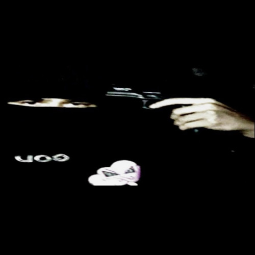 keith cole - Honeybee Fantasy