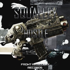 Hustle [Front Artillery Records]