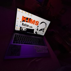 REDMANN-ReD DOCh MAL 175 bpm