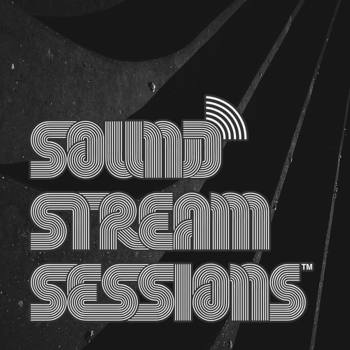 Guest Mix Vol. 61 (Dj XS - FSOB) Live Breaks Mix