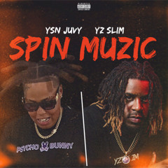 freestyle x YSN Juvy