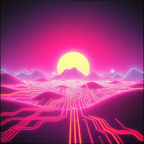 Gateway to peace