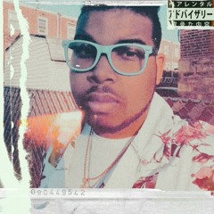Streets Leave You Hurt - Remix