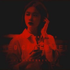 KẼO CÀ KẼO KẸT (KRIX REMIX) - HOÀNG THÙY LINH