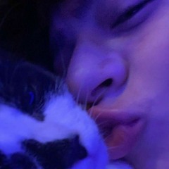 Sustancias en mi Corazón