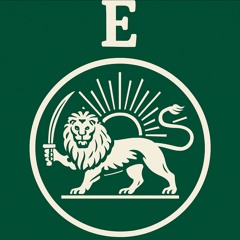 Training Your Spirit for High-Pressure Environ.m4a