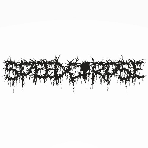 SRRW005 REWORK (lysergidemaster)
