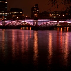 The Palace - Lambeth Bridge