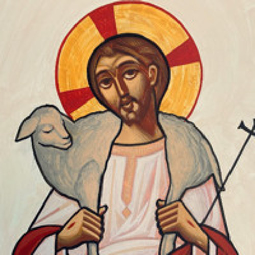 Who Do I Have But You