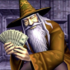 BADPHAZE VS SUBZ VS INAKTIV VS YAKI - RYU WIZARD BASS BIZNESS (FREE DL)