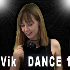 Vik set 5 6 25 ---    Get hypnotised