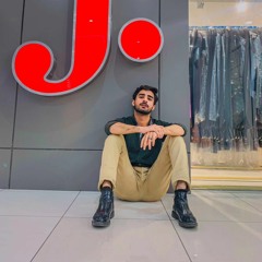 Maanu - JOGI (prod. Talal Qureshi) (Official Music Video).mp3