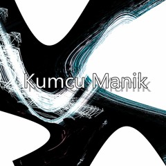 Funky House (Instrumental)