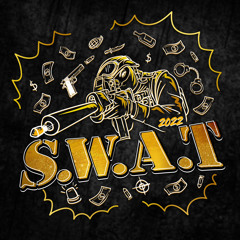 S.W.A.T 2022 (Hjemmesnekk)