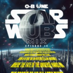StarWubz Vol. 4