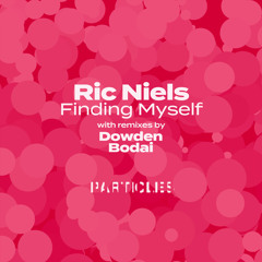 Ric Niels - Finding Myself (Bodai Remix)