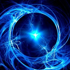 Proton