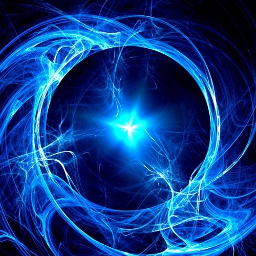 Proton