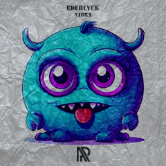 APR170 Ederlyck - Vibra (Original Mix)