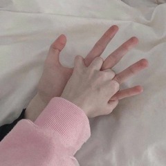 MIX - علاقتي الاولى