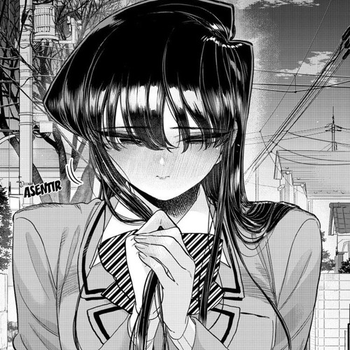 cuz i know that i want u so bad