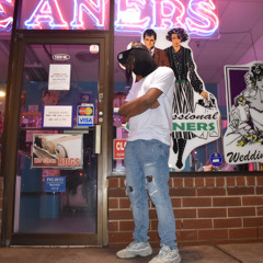 Walk (prod. Tenguzavr)