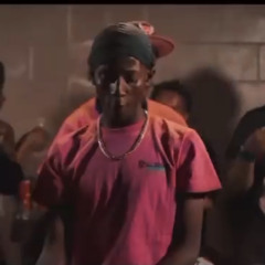 lil $herm - nobody (full unreleased)