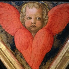 Old School 90s Hip Hop Type Beat - "TRUTH" - 90 BPM