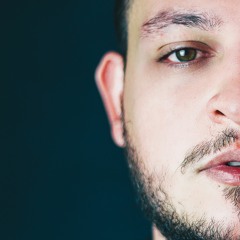 PODCASTS & LIVE MIXES