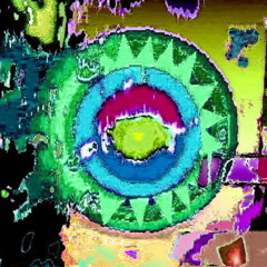 low flow casso (planes laminariales II)