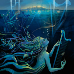 The Lamenting Siren - Soundtrack