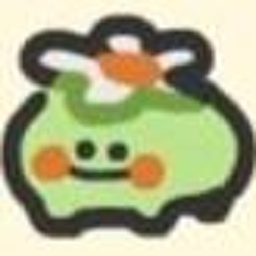 Taylor Swift // My Chemical Romance MASHUP