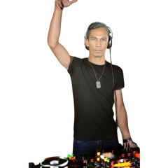 DJ FUNKOT CUKUP SUDAH - ELTI YAHIRIN