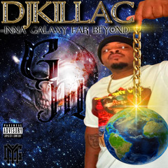 DJKillaC || SKEDAR MYSTERY FREESTYLE  (1994 TAPE RIP  MIX)