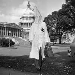 WishThatGod (Prod.DuoFacies)