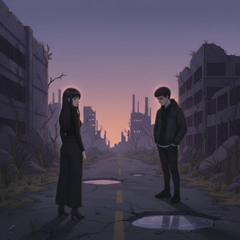 Where You Used to Be