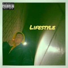 Jungle Bugz & Lay - Vi - Prospect