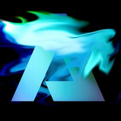 End Of Year Mix 2022