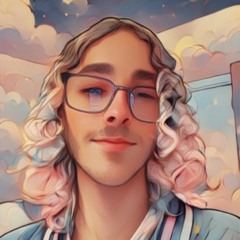 GG - Last Breath X Mike