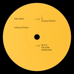 A1 Silat Beksi - Infinite O'Clock