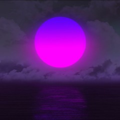 Trust No One (Prod By AVS)