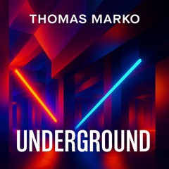 Underground
