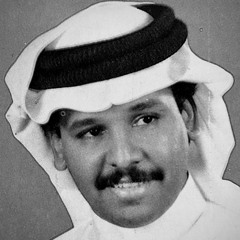 يحيى لبّان – قلب الضَّنى