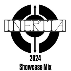 2024 Showcase Mix